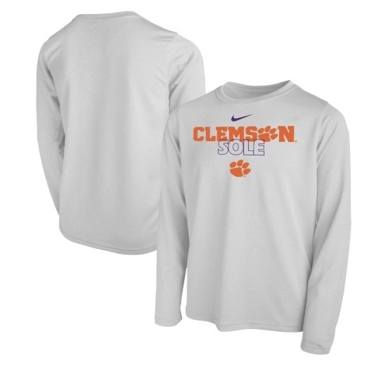 0311 - #10 特價團 (選擇自己的商品 加到購物車結帳)-規格圖1