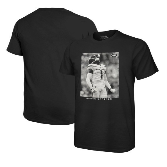 0311 - #10 特價團 (選擇自己的商品 加到購物車結帳)-規格圖1