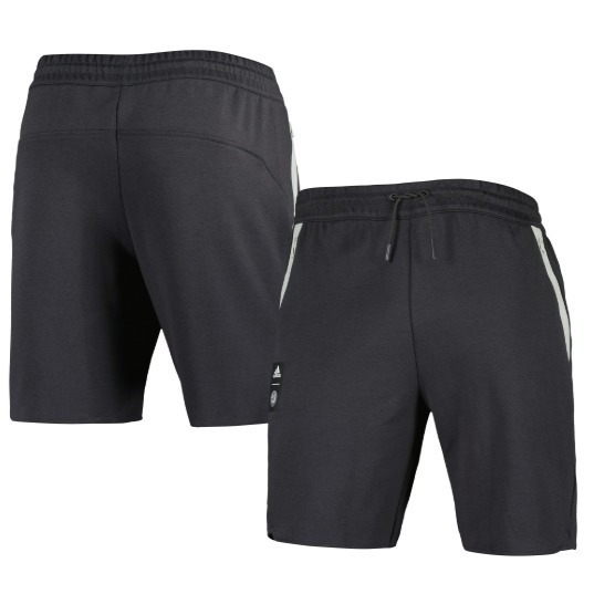 0311 - #10 特價團 (選擇自己的商品 加到購物車結帳)-規格圖1