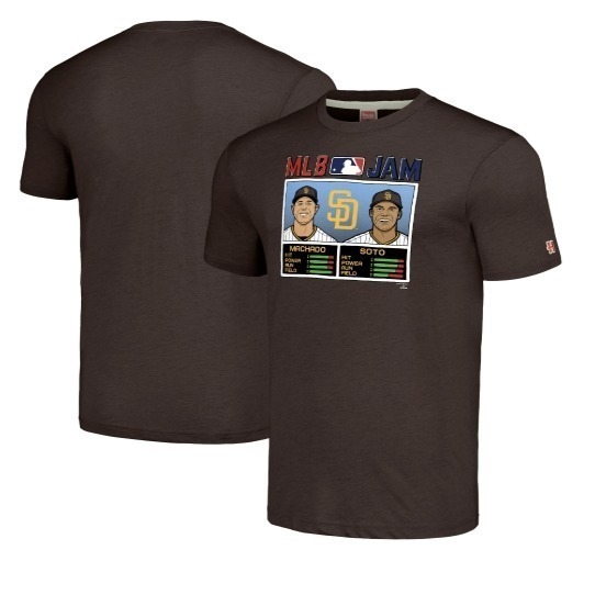 0311 - #10 特價團 (選擇自己的商品 加到購物車結帳)-規格圖1