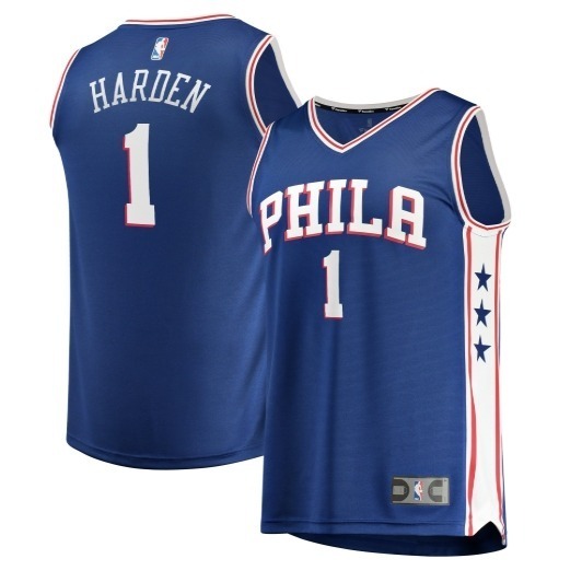 0311 - #10 特價團 (選擇自己的商品 加到購物車結帳)-規格圖1