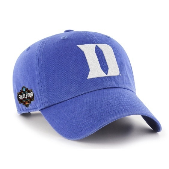 0311 - #10 特價團 (選擇自己的商品 加到購物車結帳)-規格圖1