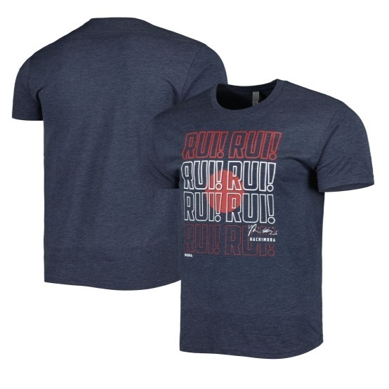 0311 - #10 特價團 (選擇自己的商品 加到購物車結帳)-規格圖1