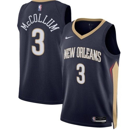 0311 - #10 特價團 (選擇自己的商品 加到購物車結帳)-規格圖1