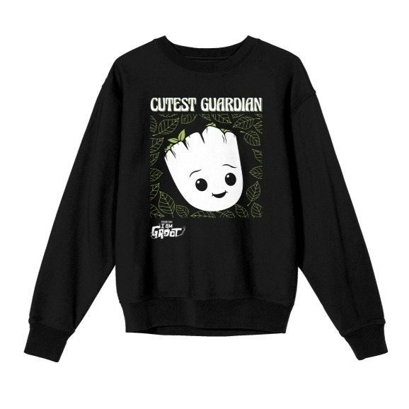 0311 - #10 特價團 (選擇自己的商品 加到購物車結帳)-規格圖1