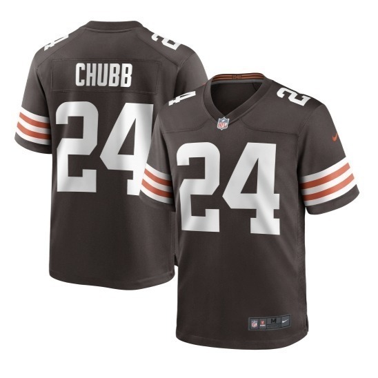 0311 - #10 特價團 (選擇自己的商品 加到購物車結帳)-規格圖1