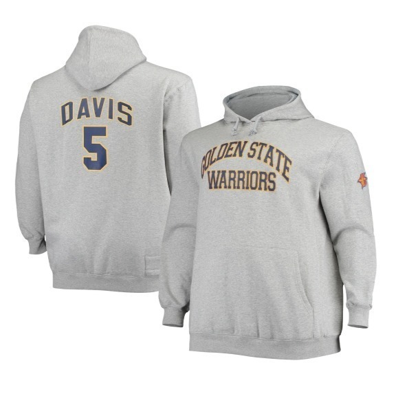 0311 - #10 特價團 (選擇自己的商品 加到購物車結帳)-規格圖1