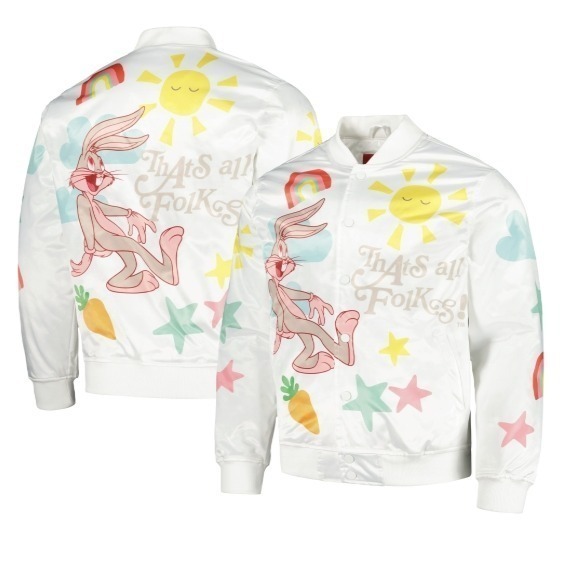 0311 - #10 特價團 (選擇自己的商品 加到購物車結帳)-規格圖1