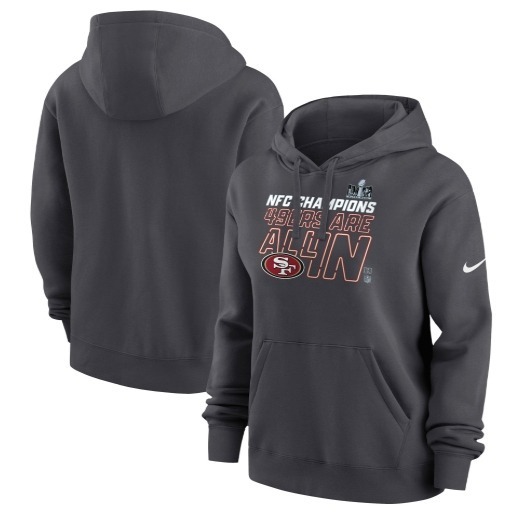 0311 - #11 特價團 (選擇自己的商品 加到購物車結帳)-規格圖1