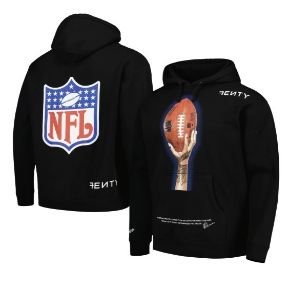 0311 - #11 特價團 (選擇自己的商品 加到購物車結帳)-規格圖1