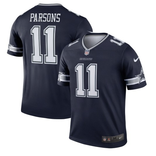 Richardson Richardson Q 3XL-1