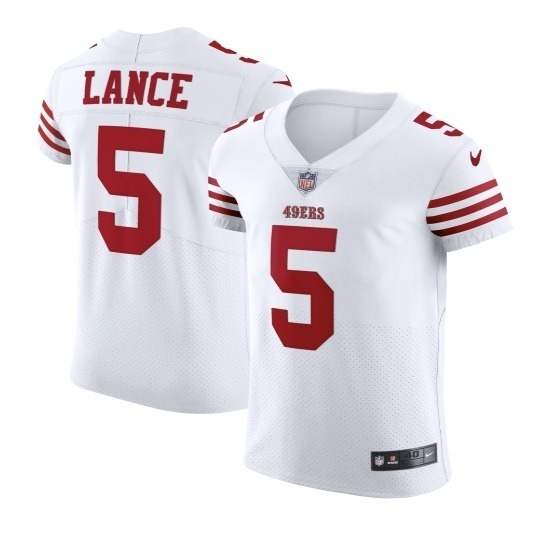 0311 - #11 特價團 (選擇自己的商品 加到購物車結帳)-規格圖1