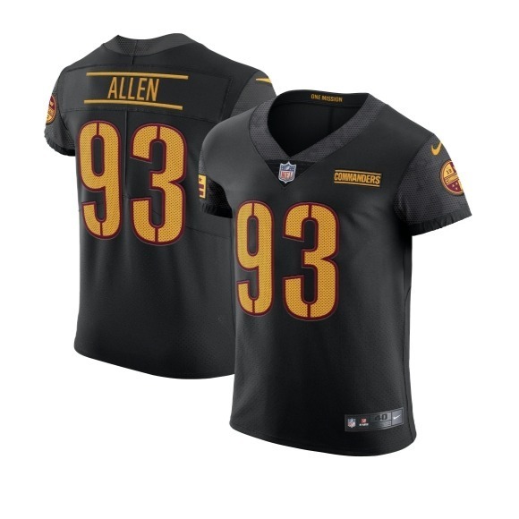 0311 - #11 特價團 (選擇自己的商品 加到購物車結帳)-規格圖1