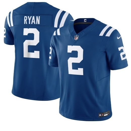 0311 - #11 特價團 (選擇自己的商品 加到購物車結帳)-規格圖1