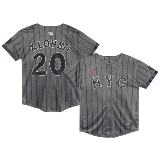 0311 - #11 特價團 (選擇自己的商品 加到購物車結帳)-規格圖1