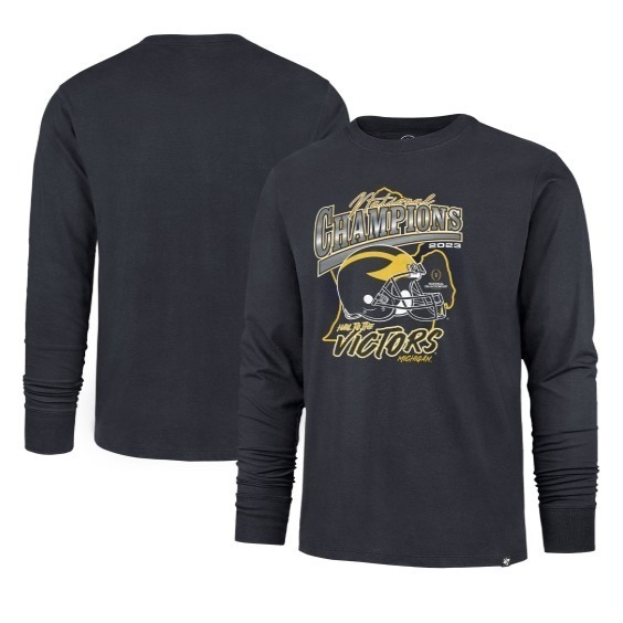 0311 - #11 特價團 (選擇自己的商品 加到購物車結帳)-規格圖1