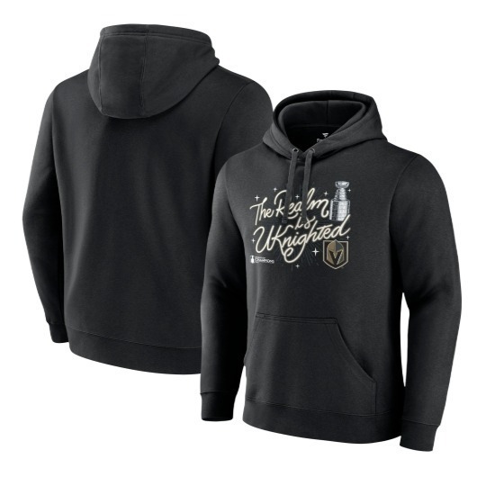 0311 - #11 特價團 (選擇自己的商品 加到購物車結帳)-規格圖1