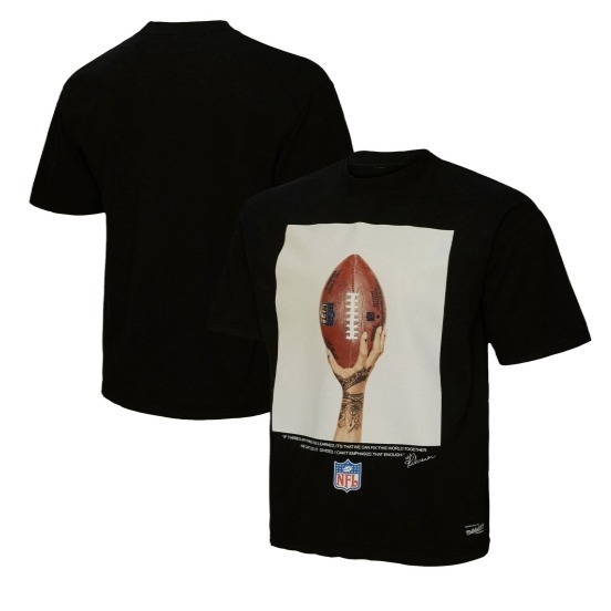 0311 - #11 特價團 (選擇自己的商品 加到購物車結帳)-規格圖1