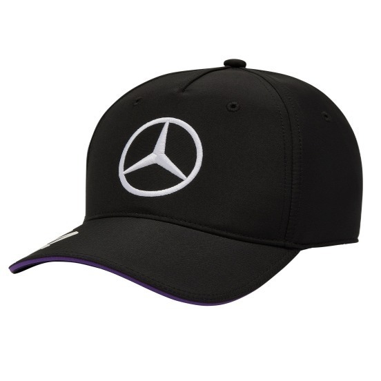 0311 - #11 特價團 (選擇自己的商品 加到購物車結帳)-規格圖1