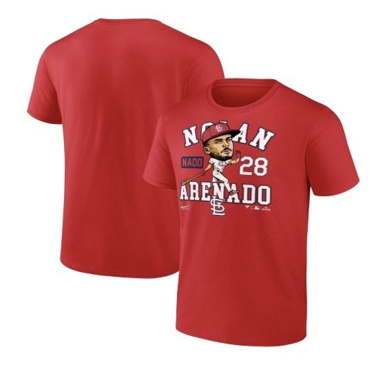 0311 - #11 特價團 (選擇自己的商品 加到購物車結帳)-規格圖1