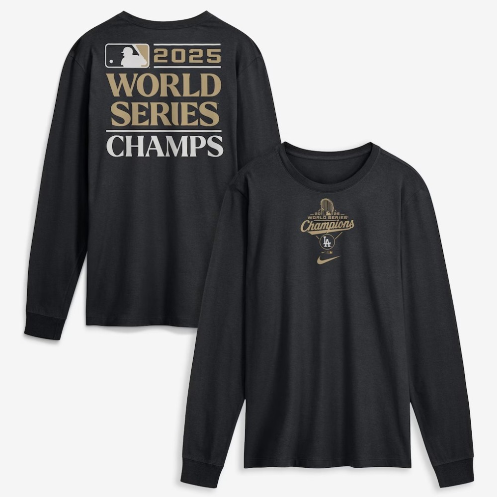 New Era x 2026 道奇 Gold Collection 開幕戰 系列帽 - 2 (選擇自己的名字下單)-規格圖1