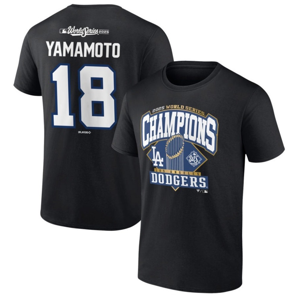 許凱傑-山本黑 L