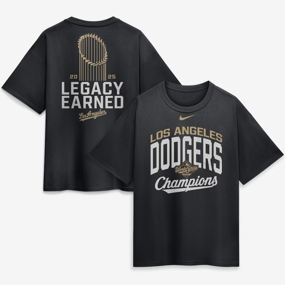 New Era x 2026 道奇 Gold Collection 開幕戰 系列帽 - 4 (選擇自己的名字下單)-規格圖1