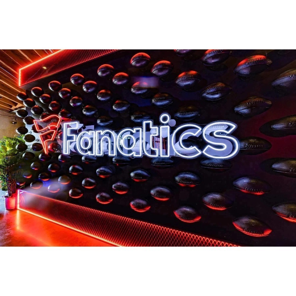 Fanatics x 團購專區（下單專用）-規格圖1