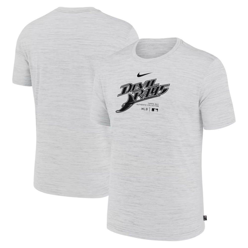 0726 Fanatics 特價團購區-5-規格圖1