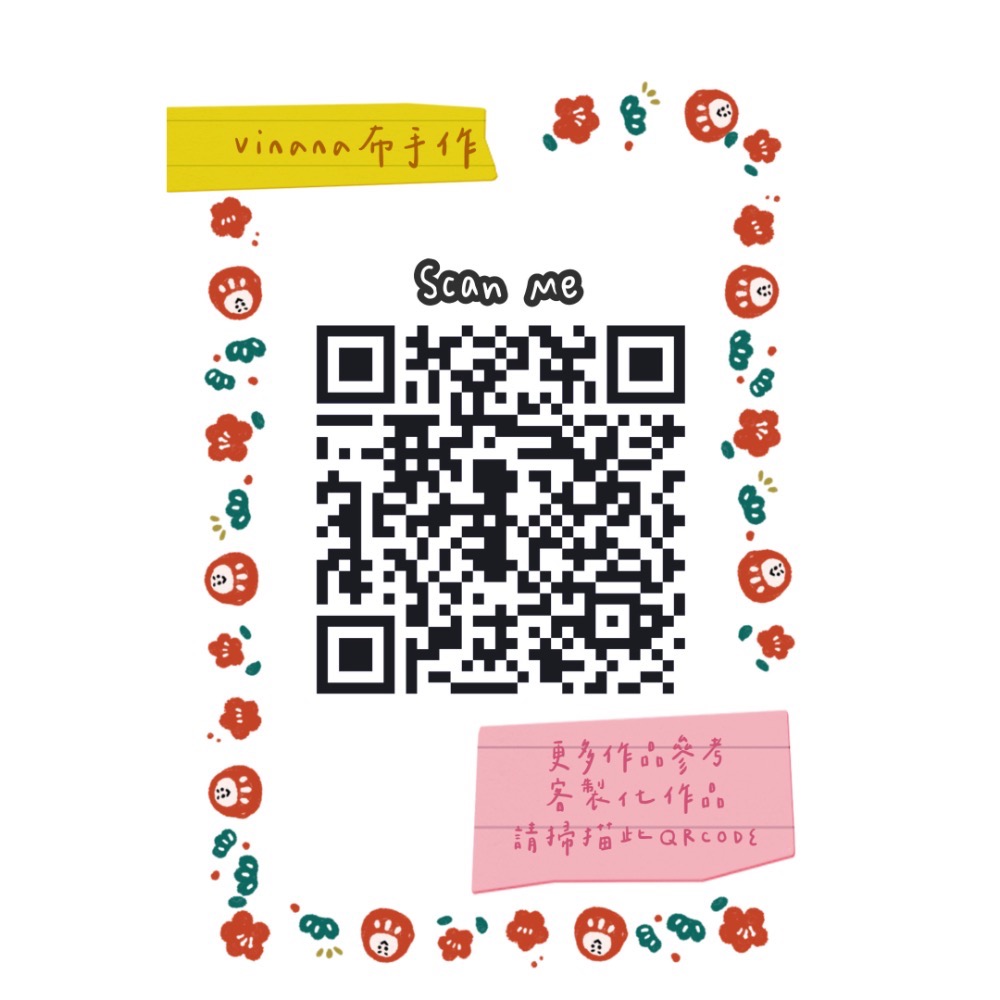 萬用手拿包 🉑訂製-細節圖2