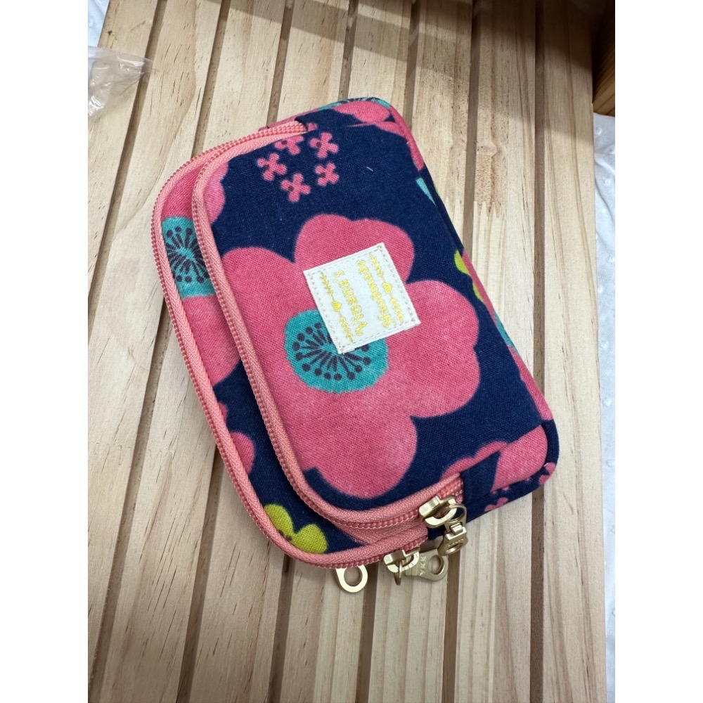 萬用手拿包 🉑訂製-細節圖6