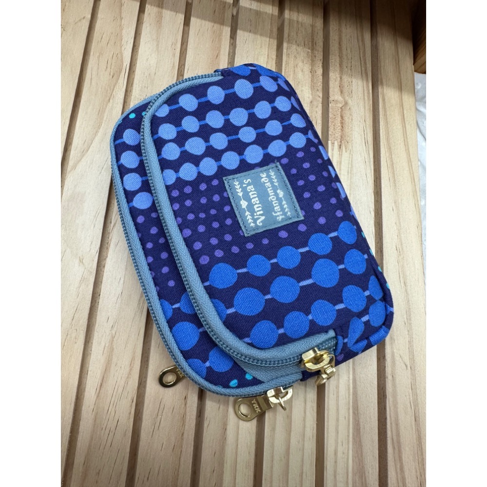 萬用手拿包 🉑訂製-規格圖9