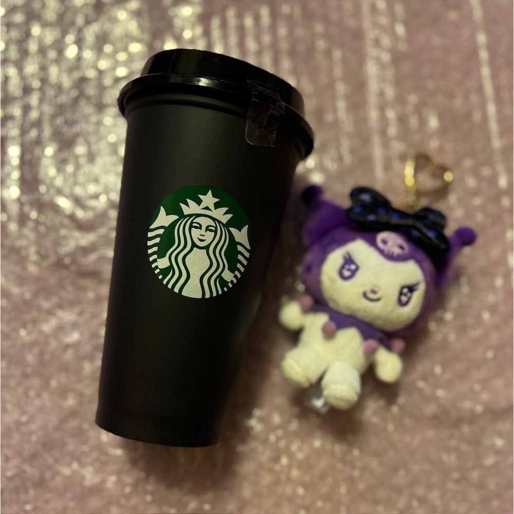 （現貨）日本星巴克限定保溫瓶-細節圖4