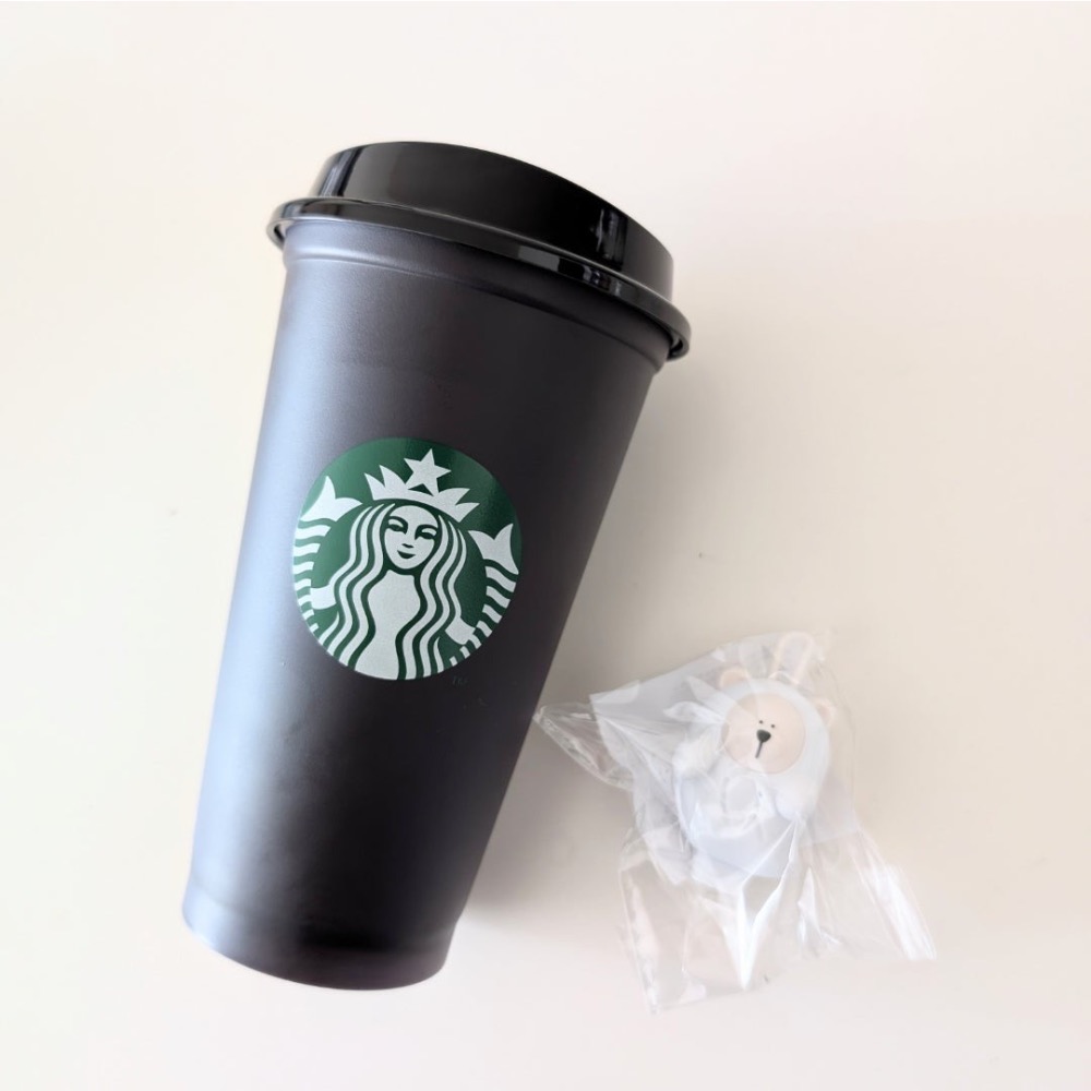 （現貨）日本星巴克限定保溫瓶-細節圖6