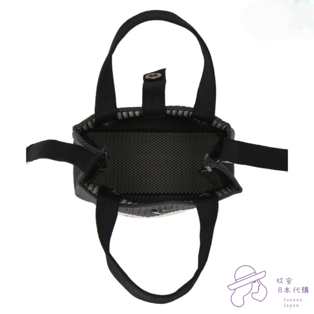 （預購）史努比針織單肩小包12*18*5cm(全長127cm不可調）-細節圖3