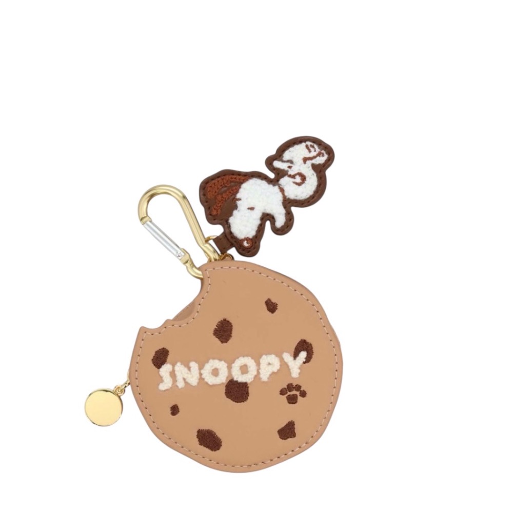 （預購）史努比可可包包系列-規格圖8