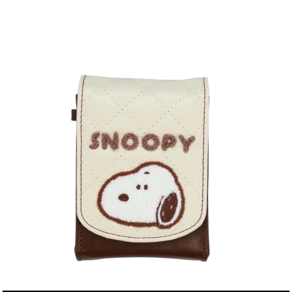 （預購）史努比可可包包系列-規格圖8