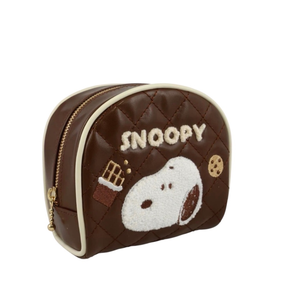 （預購）史努比可可包包系列-規格圖8
