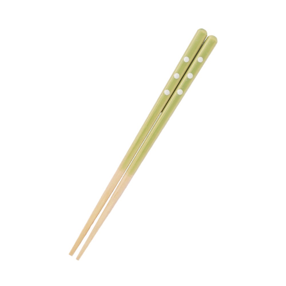 （預購）飯田屋日本製不滑筷子-規格圖3