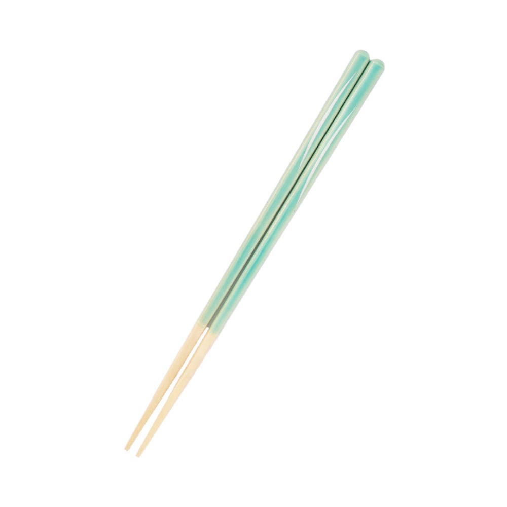 月亮藍色23cm