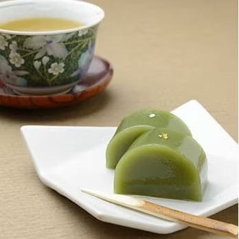 ［樸樂烘焙材料］日本 富澤商店 水信玄餅寒天粉 原裝100克 白涼粉-細節圖2