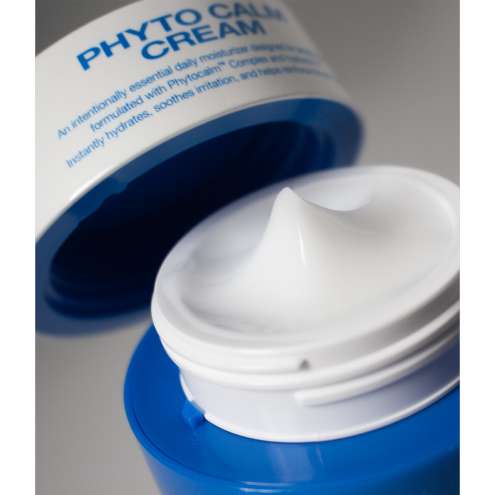 【現貨】韓國Feld apotheke 草本保濕面霜 50ml 爆水面霜 乳霜-細節圖5