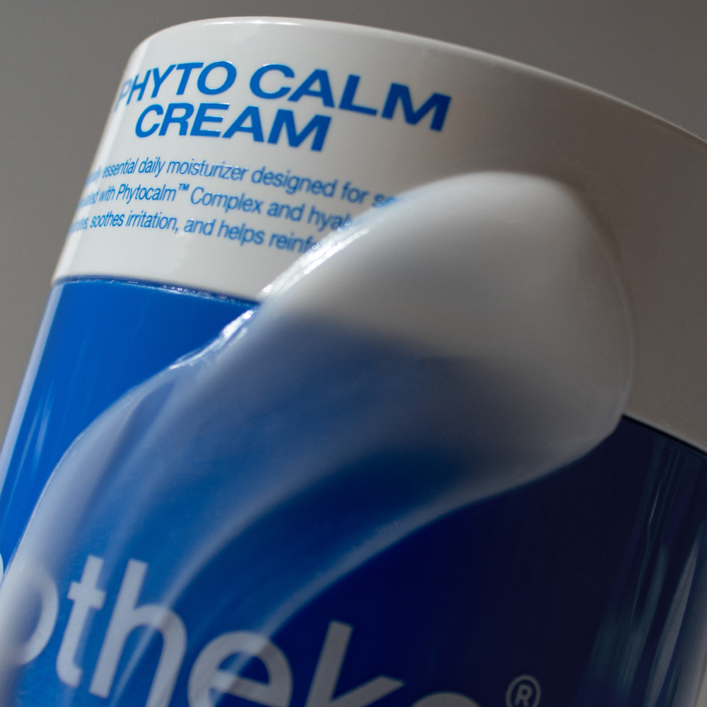 【現貨】韓國Feld apotheke 草本保濕面霜 50ml 爆水面霜 乳霜-細節圖6