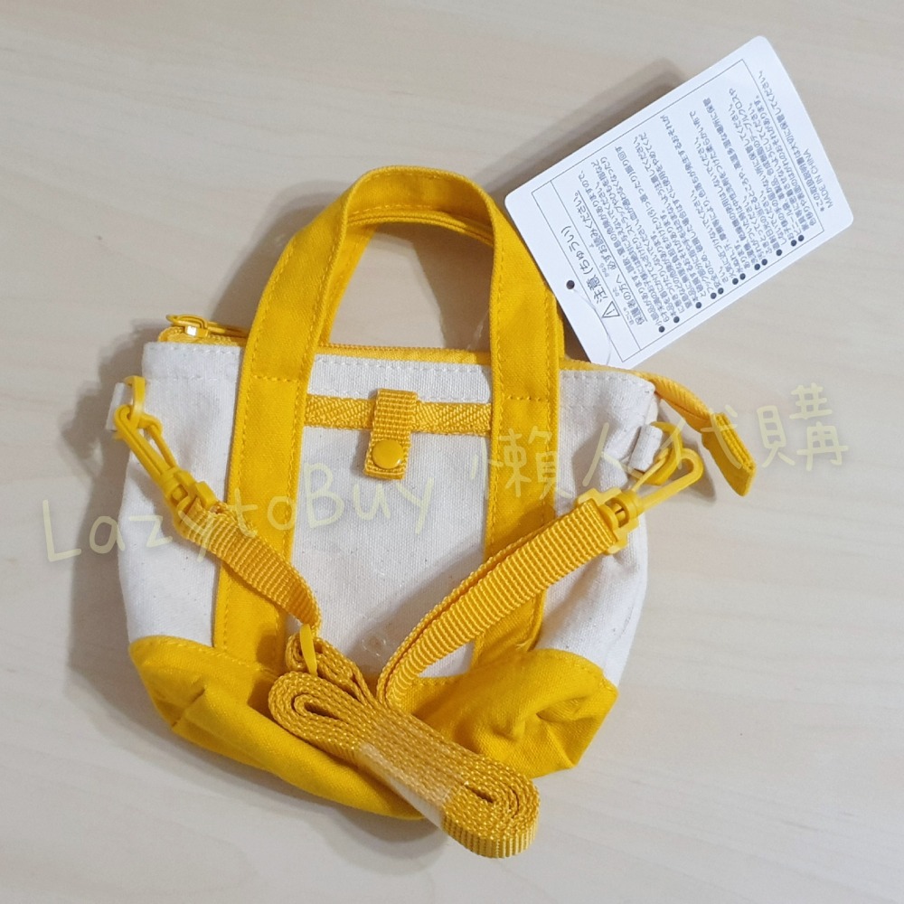 【現貨】東京迪士尼 Disney 拉鍊票卡錢包 米奇 小熊維尼 米妮 大頭錢包 票卡夾 絨毛包 小包 日本-細節圖7