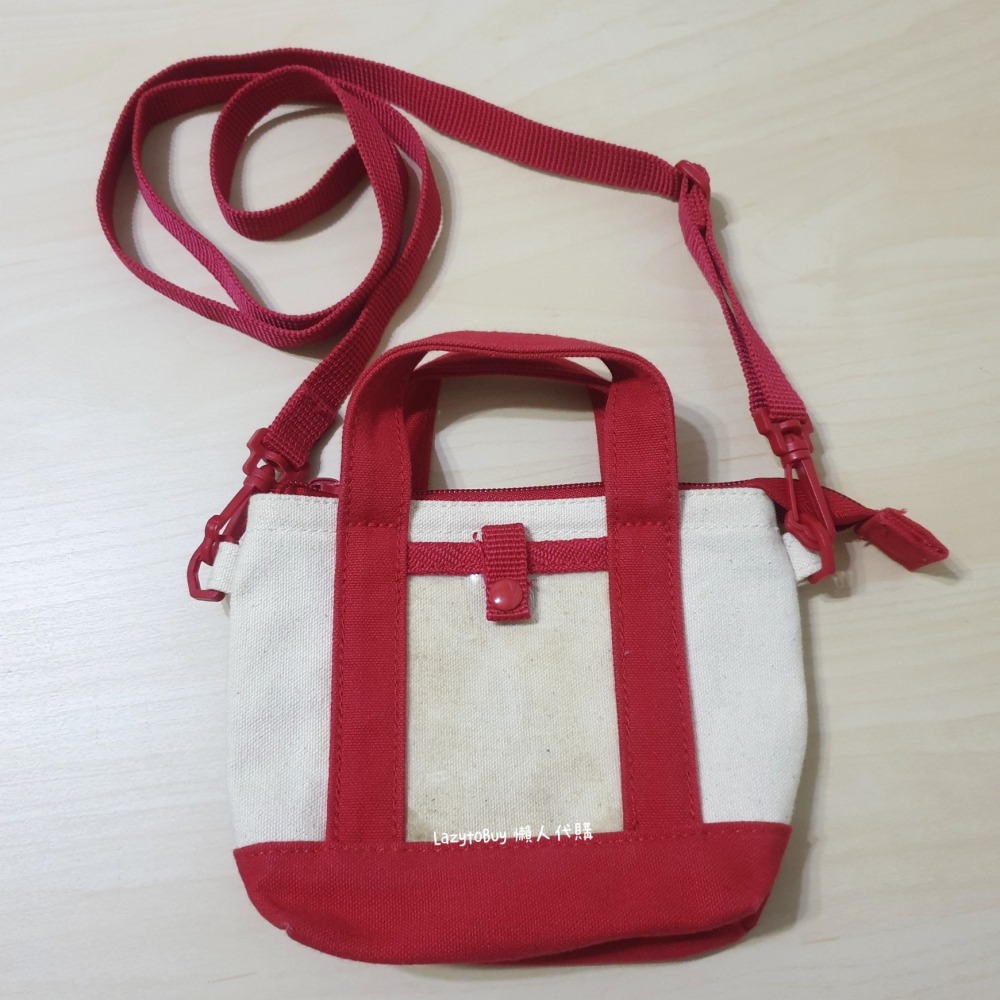 【現貨】東京迪士尼 Disney 拉鍊票卡錢包 米奇 小熊維尼 米妮 大頭錢包 票卡夾 絨毛包 小包 日本-細節圖10