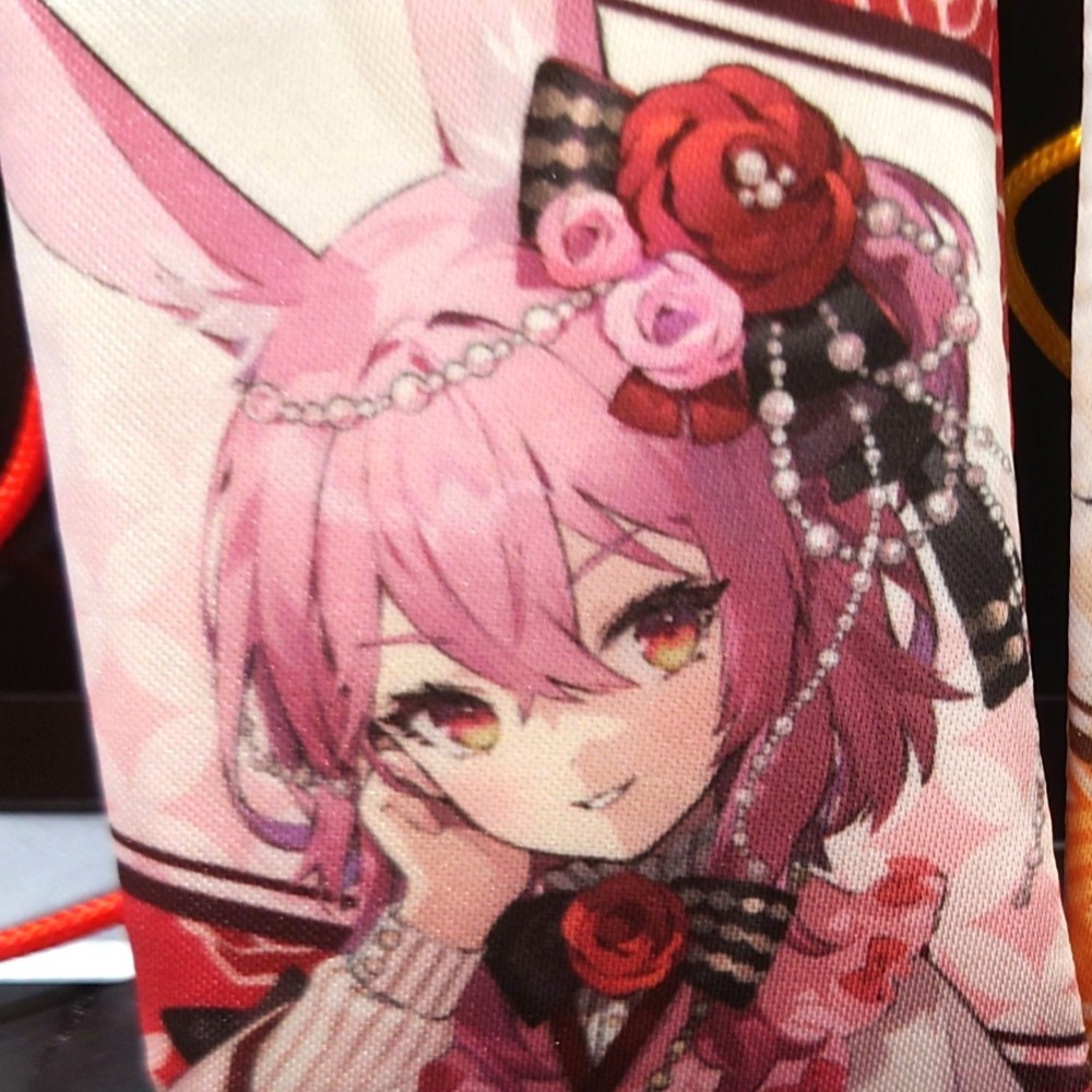 Rosemi