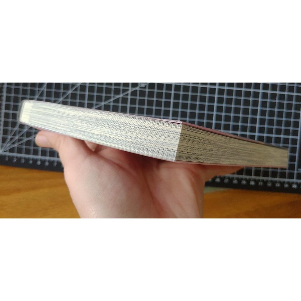 你的吻有謊言的味道 1 / サガミ ワカ-細節圖3