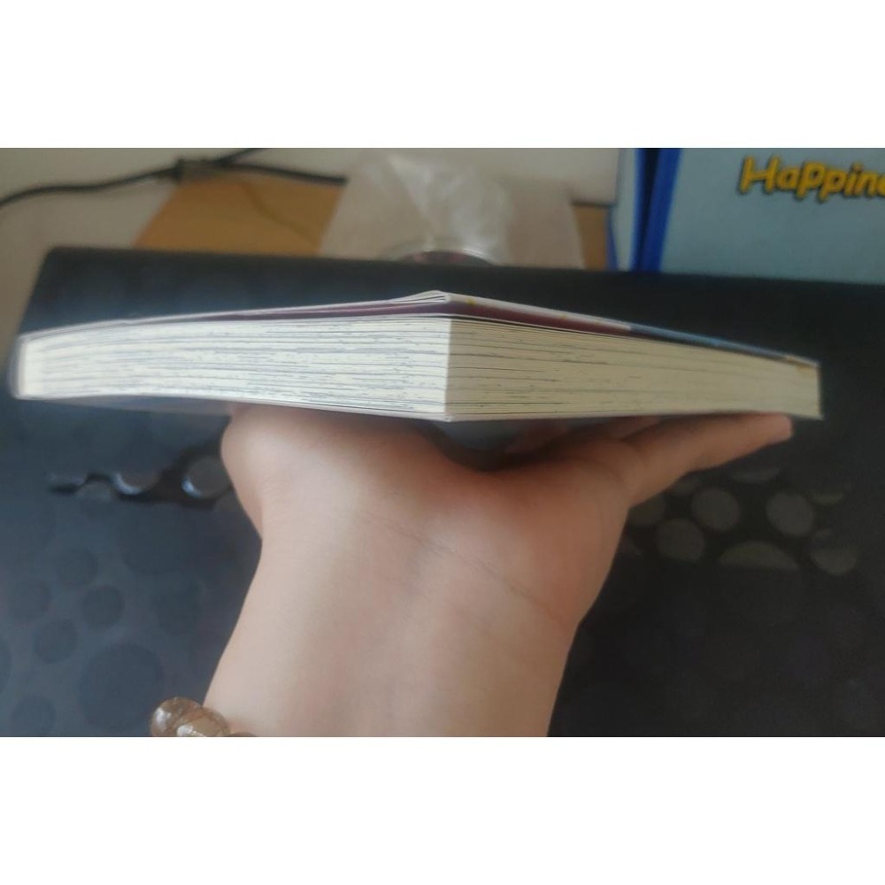 BL漫畫/ 今日是好日/ まさお三月-細節圖3