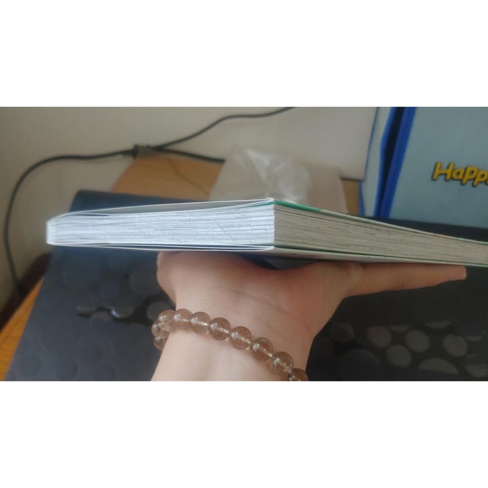 BL漫畫/ 絕對會變成BL的世界VS絕不想變成BL的男人（１）-細節圖3