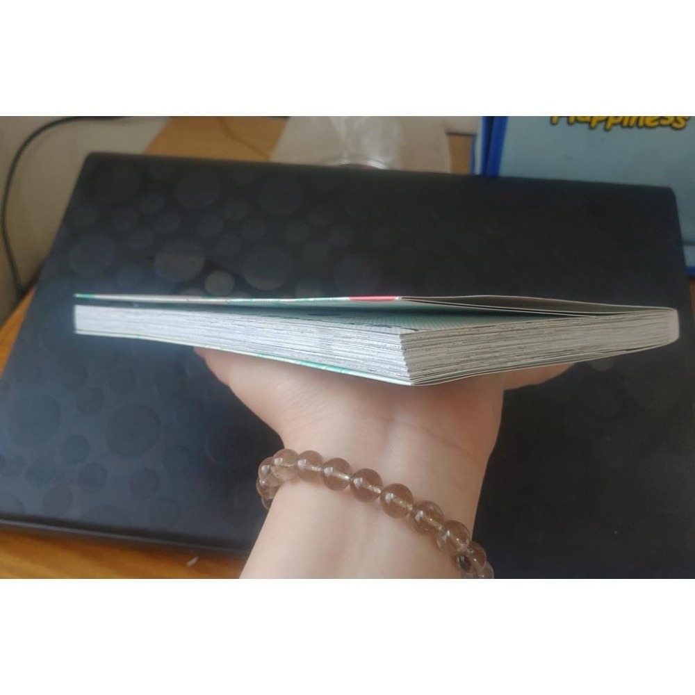 BL漫畫/ 絕對會變成BL的世界VS絕不想變成BL的男人（１）-細節圖4